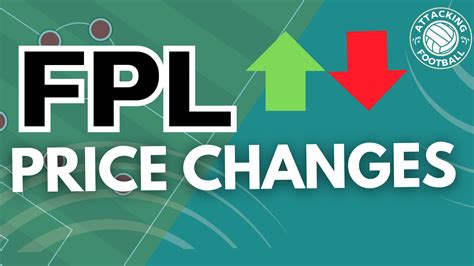 fpl selling price explained