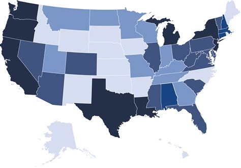 fpl service center map