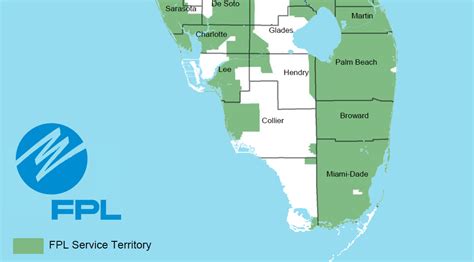 fpl service territory address search by zip code