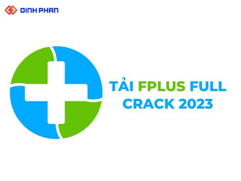 fplus full crack 2023