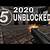 fps shooter games unblocked