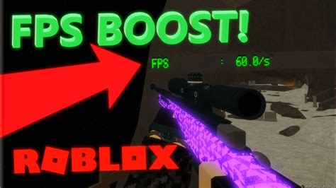 How To BOOST FPS in Roblox Emulators/Android Script Hack 200+ FPS UNLOCKED FPS *PASTEBIN