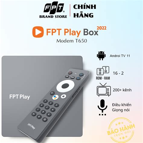 fpt play tv
