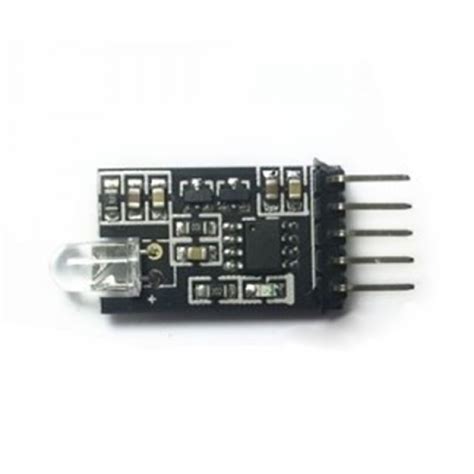 Fpv Camera With Remote Control Shutter