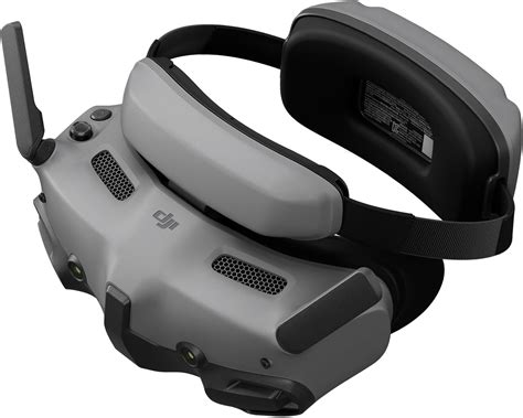 Fpv Goggles With Specs
