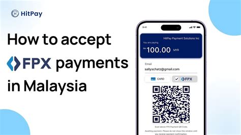 fpxpay seamoney capital malaysia sdn