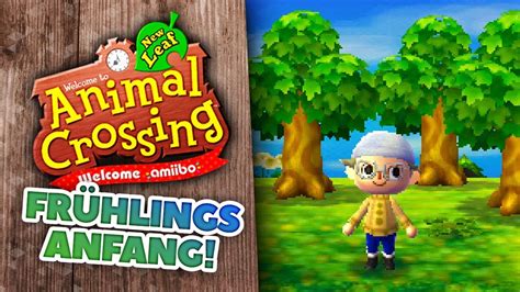 Mit "Animal Crossing New Horizons" werdet ihr noch lange