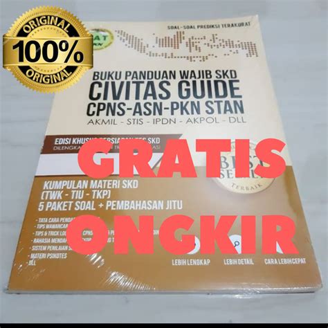 (DOCX) Daftar Singkatan Dan Lambang DOKUMEN.TIPS