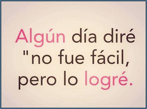 Pin de Lornaavril en inside Frases sobre moda, Citas de diseñador de