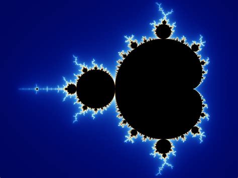 Fractal Geometry Wiki