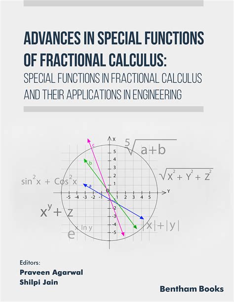 fractional derivatives and special functions