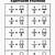 fractions worksheets grade 6