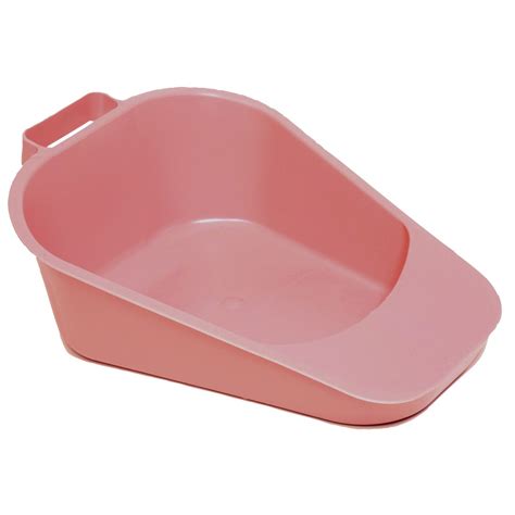 fracture bedpan