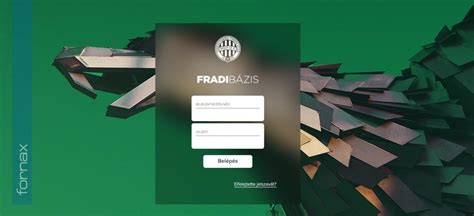 fradibazis