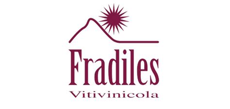 fradiles