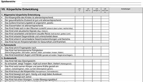 (PDF) Fragebogen zu besonderen Belastungen im Arbeitsalltag und