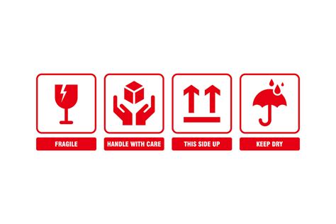 fragile easy definition