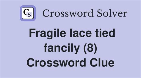 SelfCare Crossword Challenge Victoria (Tori) Mondelli, PhD