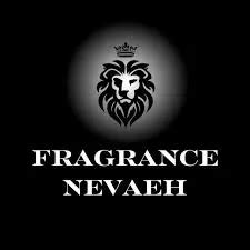 fragrance nevaeh discount code