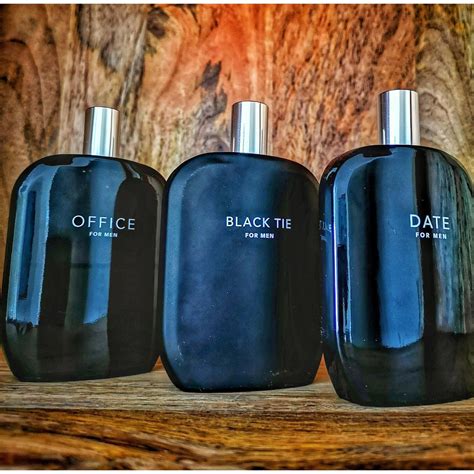 Fragrance One Samples