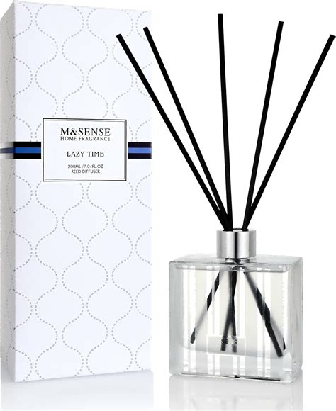 Fragrance Sticks Diffuser