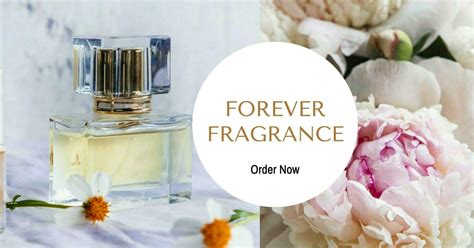 Fragrance11 Coupon Code