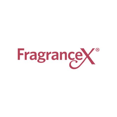 How To Use Fragrancex Coupon For Maximum Savings