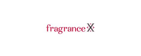 £20 Off FragranceX Discount Codes June 2021