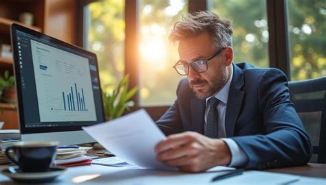 Frais saisie tiers detenteur