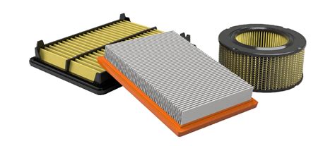 fram engine air filters