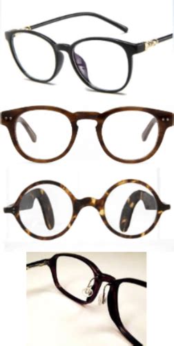 Frame Alignment Definition Quizlet