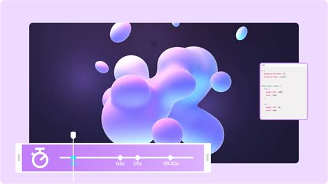 Frame Animation In Css