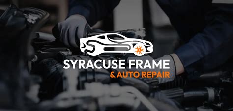 Frame Auto Services