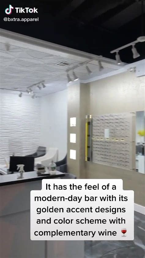 Frame Bar Oceanside Ny