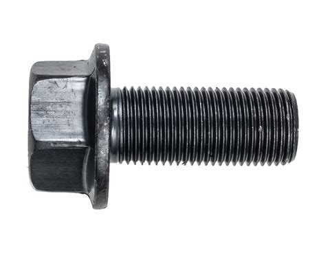 Frame Bolts Fastenal