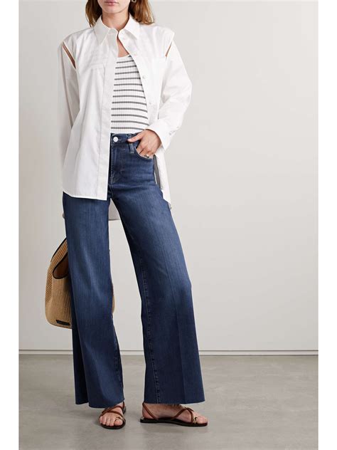Frame Denim Discount Code