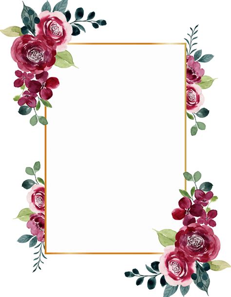 Frame Design A