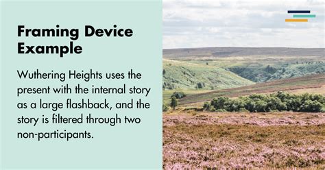 Frame Device Example