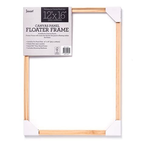 Frame Discount Warehouse