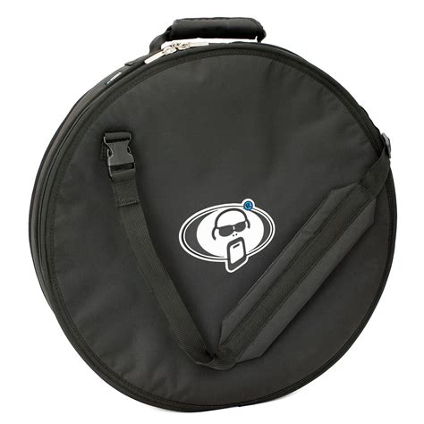 Frame Drum Carry Case