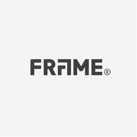 Frame Group Auckland