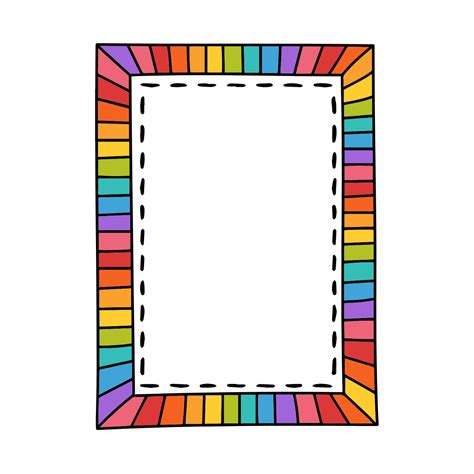 Frame Image Clipart
