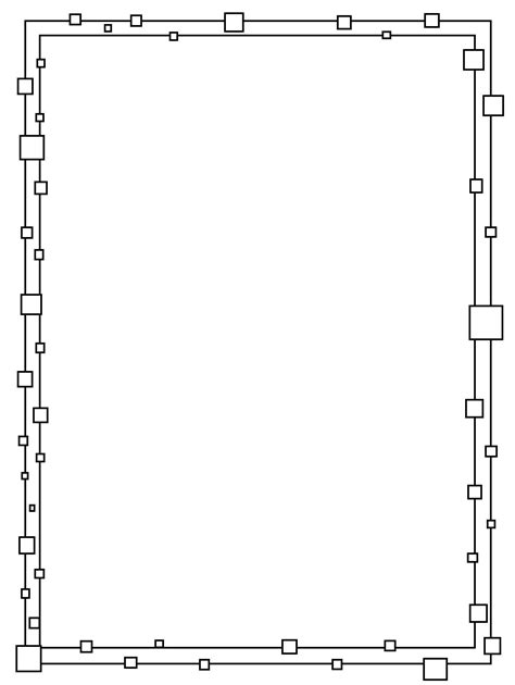 Frame Includegraphics