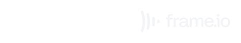 Frame Io Price