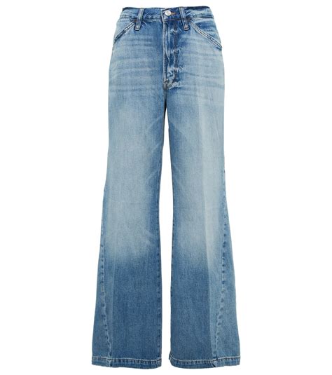 Frame Jeans Amazon