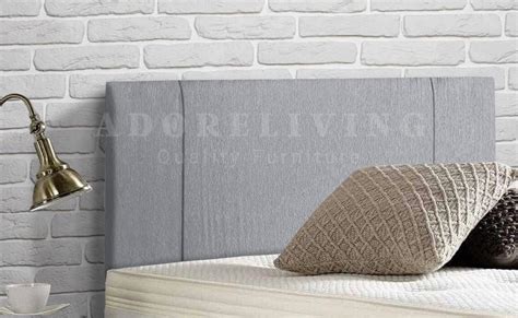 Frame King Portobello