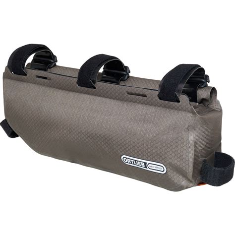 Frame Pack Accessories