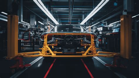 Frame Repair Chicago