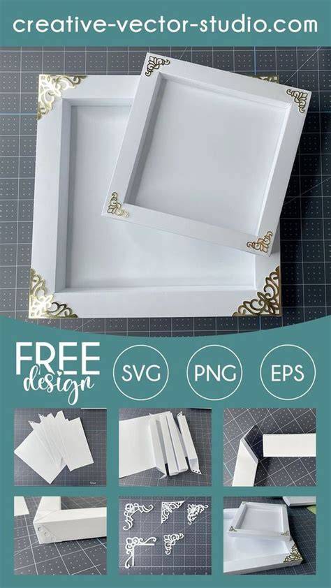 Download frame-box SVG