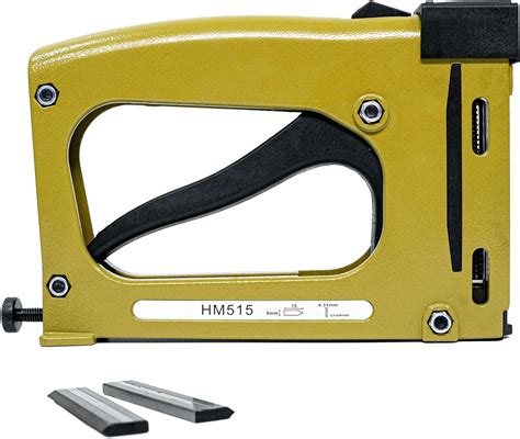 Picture Frame Point Driver Tool, Framing Tools with 1000pcs